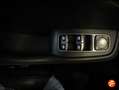 MG EHS 1.5 T-GDI Comfort Negro - thumbnail 16