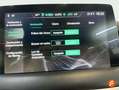 MG EHS 1.5 T-GDI Comfort Negro - thumbnail 20