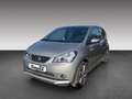 SEAT Mii electric  Plus SHZ Zilver - thumbnail 3