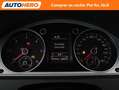Volkswagen CC 2.0 TDI BlueMotion Tech Blanc - thumbnail 25