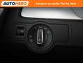 Volkswagen CC 2.0 TDI BlueMotion Tech Blanc - thumbnail 29