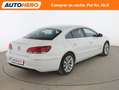 Volkswagen CC 2.0 TDI BlueMotion Tech Blanc - thumbnail 6