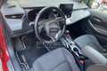 Toyota Corolla Corolla 1.8 Hybrid Style Rouge - thumbnail 9