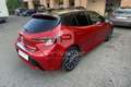 Toyota Corolla Corolla 1.8 Hybrid Style Rouge - thumbnail 5