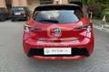 Toyota Corolla Corolla 1.8 Hybrid Style Rouge - thumbnail 6