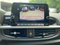 Kia Picanto Vision *NAVI*RFK*KLIMA*SHZ*PDC hinten* Blau - thumbnail 9