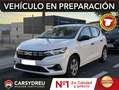 Dacia Sandero Essential 74kW (100CV) ECO-G - thumbnail 1