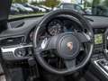 Porsche 911 carrera cabriolet 350ch ge direction Grau - thumbnail 23