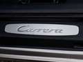 Porsche 911 carrera cabriolet 350ch ge direction Grau - thumbnail 25