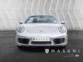 Porsche 911 carrera cabriolet 350ch ge direction Grau - thumbnail 7