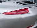 Porsche 911 carrera cabriolet 350ch ge direction Gris - thumbnail 10