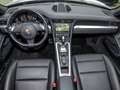 Porsche 911 carrera cabriolet 350ch ge direction Grau - thumbnail 19