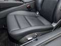Porsche 911 carrera cabriolet 350ch ge direction Grau - thumbnail 24
