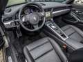 Porsche 911 carrera cabriolet 350ch ge direction Grau - thumbnail 17
