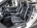 Porsche 911 carrera cabriolet 350ch ge direction Grau - thumbnail 15