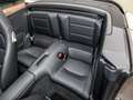 Porsche 911 carrera cabriolet 350ch ge direction Grau - thumbnail 18