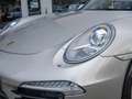 Porsche 911 carrera cabriolet 350ch ge direction Grau - thumbnail 9