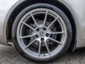 Porsche 911 carrera cabriolet 350ch ge direction Gris - thumbnail 14