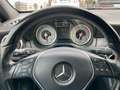 Mercedes-Benz A 180 A 180 Sport Automatica Paddle Euro 6 CERCHI AMG Wit - thumbnail 7