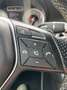 Mercedes-Benz A 180 A 180 Sport Automatica Paddle Euro 6 CERCHI AMG Wit - thumbnail 13