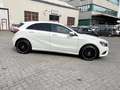 Mercedes-Benz A 180 A 180 Sport Automatica Paddle Euro 6 CERCHI AMG Wit - thumbnail 4