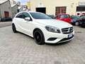 Mercedes-Benz A 180 A 180 Sport Automatica Paddle Euro 6 CERCHI AMG Wit - thumbnail 3