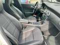 Mercedes-Benz A 180 A 180 Sport Automatica Paddle Euro 6 CERCHI AMG Wit - thumbnail 8
