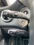Mercedes-Benz A 180 A 180 Sport Automatica Paddle Euro 6 CERCHI AMG Wit - thumbnail 12