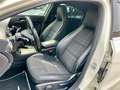 Mercedes-Benz A 180 A 180 Sport Automatica Paddle Euro 6 CERCHI AMG Wit - thumbnail 9