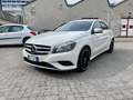 Mercedes-Benz A 180 A 180 Sport Automatica Paddle Euro 6 CERCHI AMG Wit - thumbnail 1