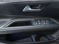 Peugeot 3008 Allure 130pk Automaat | Navigatie | Camera | Parke Grijs - thumbnail 21