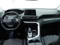 Peugeot 3008 Allure 130pk Automaat | Navigatie | Camera | Parke Grijs - thumbnail 17