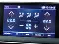 Peugeot 3008 Allure 130pk Automaat | Navigatie | Camera | Parke Grijs - thumbnail 30