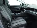Peugeot 3008 Allure 130pk Automaat | Navigatie | Camera | Parke Grijs - thumbnail 19
