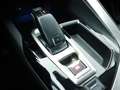 Peugeot 3008 Allure 130pk Automaat | Navigatie | Camera | Parke Grijs - thumbnail 26