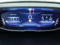 Peugeot 3008 Allure 130pk Automaat | Navigatie | Camera | Parke Grijs - thumbnail 28