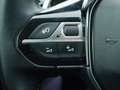 Peugeot 3008 Allure 130pk Automaat | Navigatie | Camera | Parke Grijs - thumbnail 23