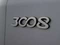 Peugeot 3008 Allure 130pk Automaat | Navigatie | Camera | Parke Grijs - thumbnail 14