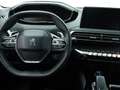 Peugeot 3008 Allure 130pk Automaat | Navigatie | Camera | Parke Grijs - thumbnail 18