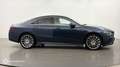 Mercedes-Benz CLA 250 250 e 160+102ch AMG Line 8G-DCT - thumbnail 4