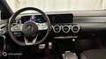 Mercedes-Benz CLA 250 250 e 160+102ch AMG Line 8G-DCT - thumbnail 11