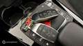 Mercedes-Benz CLA 250 250 e 160+102ch AMG Line 8G-DCT - thumbnail 16