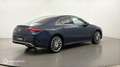 Mercedes-Benz CLA 250 250 e 160+102ch AMG Line 8G-DCT - thumbnail 5