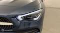 Mercedes-Benz CLA 250 250 e 160+102ch AMG Line 8G-DCT - thumbnail 17