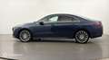 Mercedes-Benz CLA 250 250 e 160+102ch AMG Line 8G-DCT - thumbnail 7