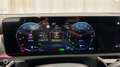 Mercedes-Benz CLA 250 250 e 160+102ch AMG Line 8G-DCT - thumbnail 10