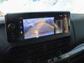Opel Vivaro VAN L2H1 2.0 AT8 145PK |NEW MODEL| Blanc - thumbnail 16