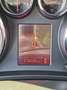 Opel Zafira Tourer 2.0 cdti Cosmo 130cv - thumbnail 5
