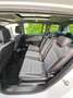 Opel Zafira Tourer 2.0 cdti Cosmo 130cv - thumbnail 7
