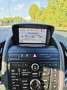 Opel Zafira Tourer 2.0 cdti Cosmo 130cv - thumbnail 13